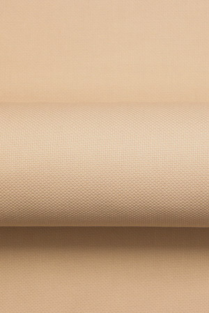 Buy tailor made shirts online - OXFORD  - Buff